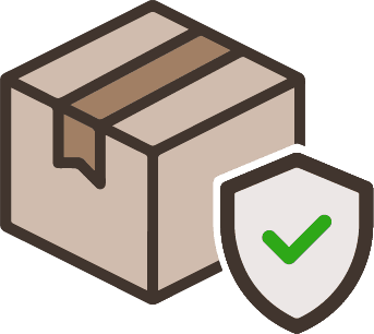 Shipping Protection