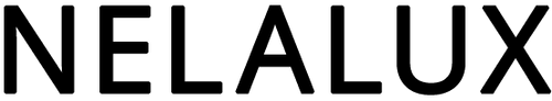 Nelalux