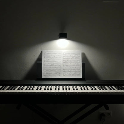 Wall Light