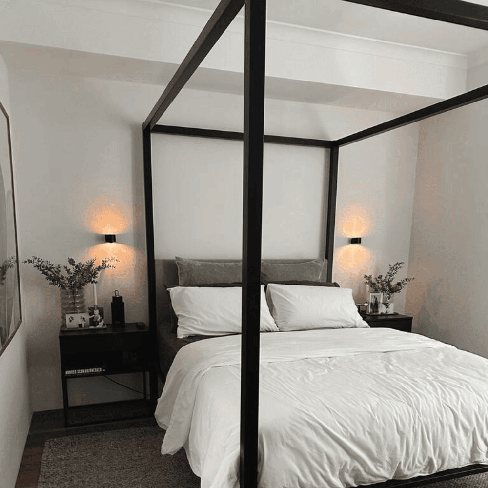 Wall Light