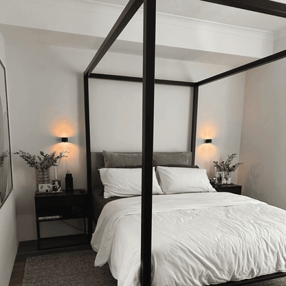 Wall Light