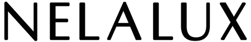 Nelalux