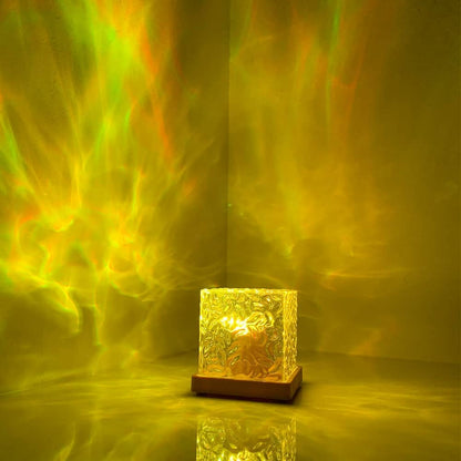 Nelalux Lamp